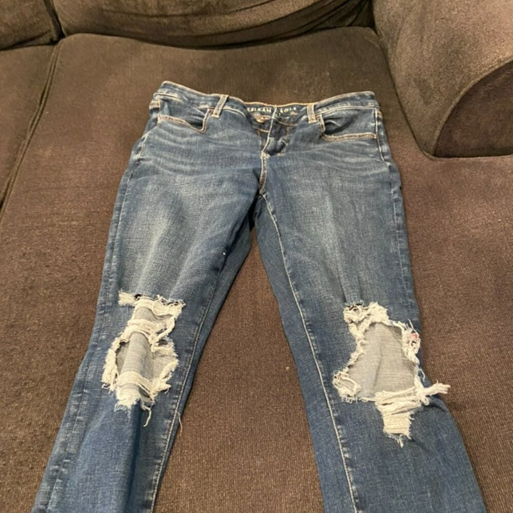 Jeans Bundle